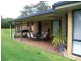 2A William Street, Paxton NSW 2325