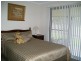 2A William Street, Paxton NSW 2325