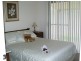 2A William Street, Paxton NSW 2325