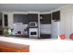 2A William Street, Paxton NSW 2325