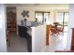 2A William Street, Paxton NSW 2325