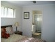 2A William Street, Paxton NSW 2325