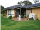 2A William Street, Paxton NSW 2325