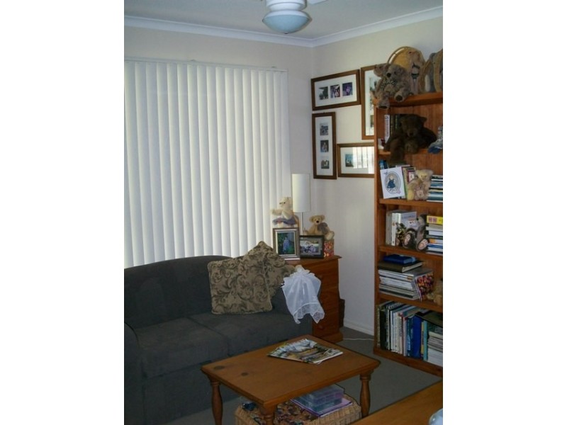 2A William Street, Paxton NSW 2325