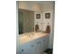 2A William Street, Paxton NSW 2325