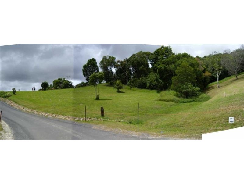 8 Five Springs Lane, Currumbin Valley QLD 4223