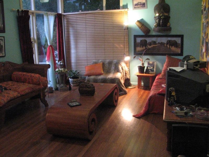 13 Crisallen Street, Port Macquarie NSW 2444