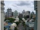 83 Leichhardt Street, Spring Hill QLD 4000