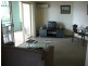 83 Leichhardt Street, Spring Hill QLD 4000