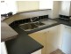 83 Leichhardt Street, Spring Hill QLD 4000