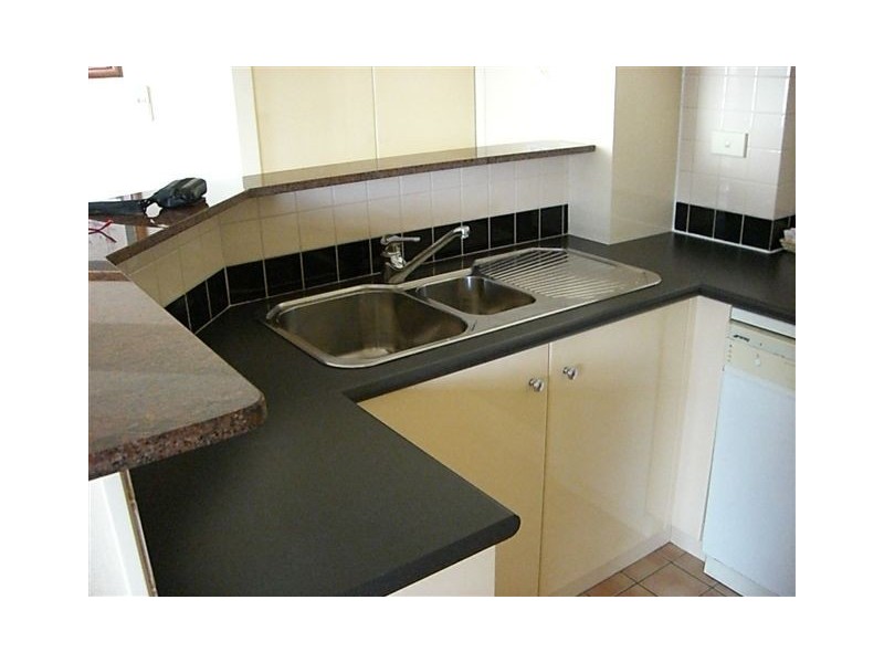 83 Leichhardt Street, Spring Hill QLD 4000