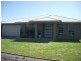 3 Savoy Place, Dubbo NSW 2830