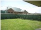 3 Savoy Place, Dubbo NSW 2830
