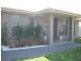 3 Savoy Place, Dubbo NSW 2830