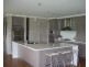 3 Savoy Place, Dubbo NSW 2830