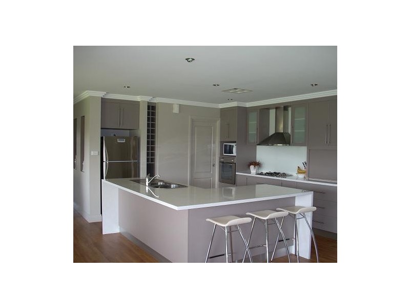 3 Savoy Place, Dubbo NSW 2830