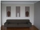 3 Savoy Place, Dubbo NSW 2830