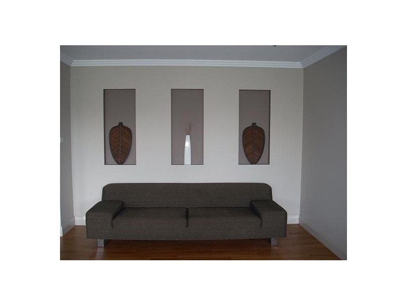 3 Savoy Place, Dubbo NSW 2830