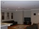 3 Savoy Place, Dubbo NSW 2830
