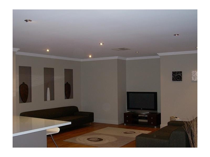 3 Savoy Place, Dubbo NSW 2830