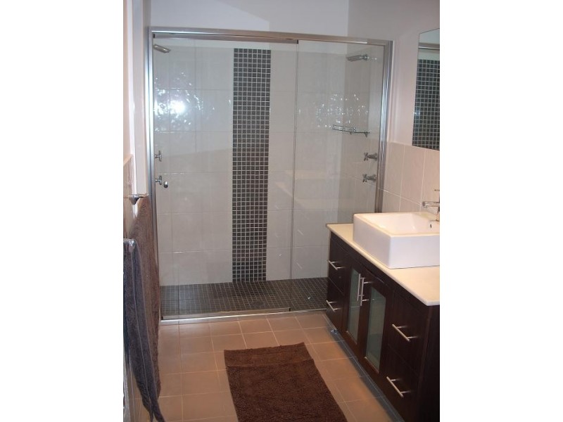 3 Savoy Place, Dubbo NSW 2830