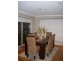 3 Savoy Place, Dubbo NSW 2830