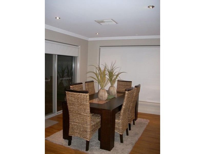 3 Savoy Place, Dubbo NSW 2830