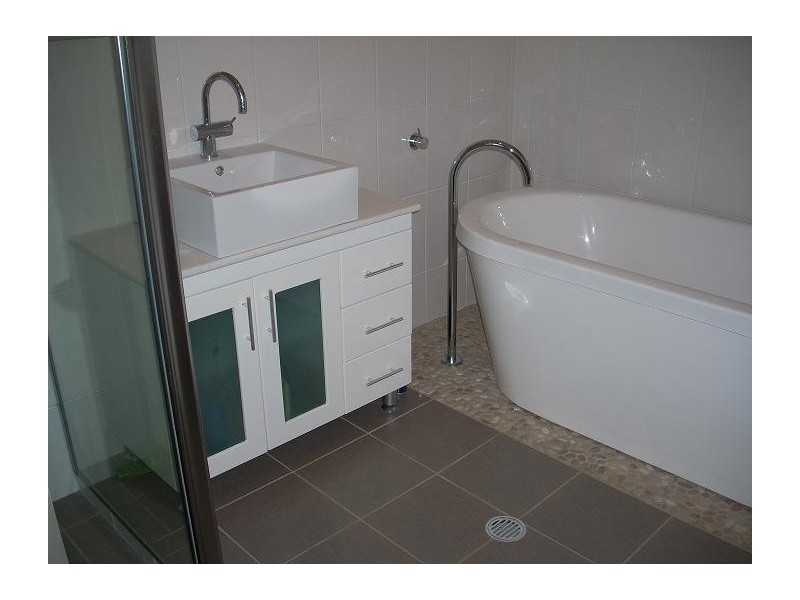 3 Savoy Place, Dubbo NSW 2830