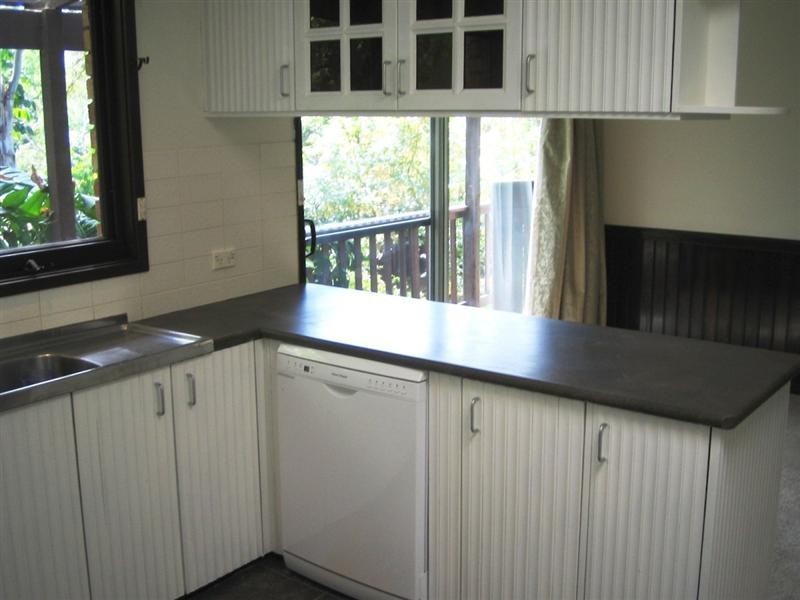 21 Karloon Road, West Pennant Hills NSW 2125