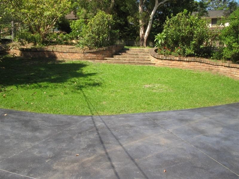 21 Karloon Road, West Pennant Hills NSW 2125