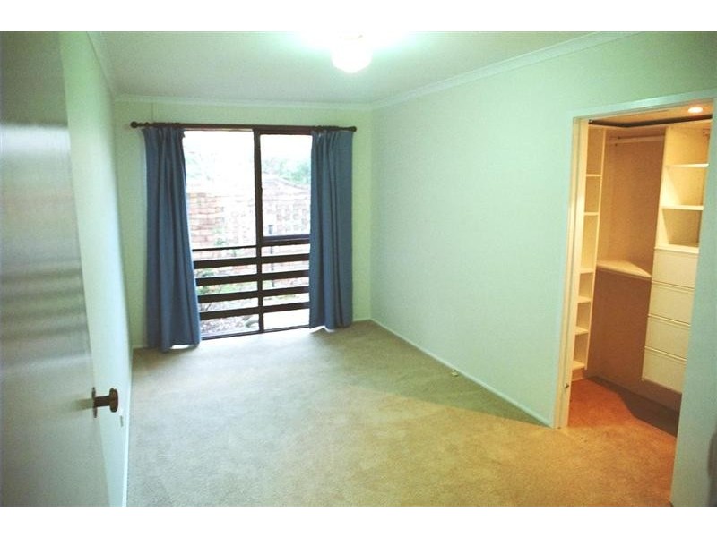 21 Karloon Road, West Pennant Hills NSW 2125