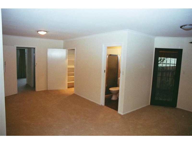 21 Karloon Road, West Pennant Hills NSW 2125