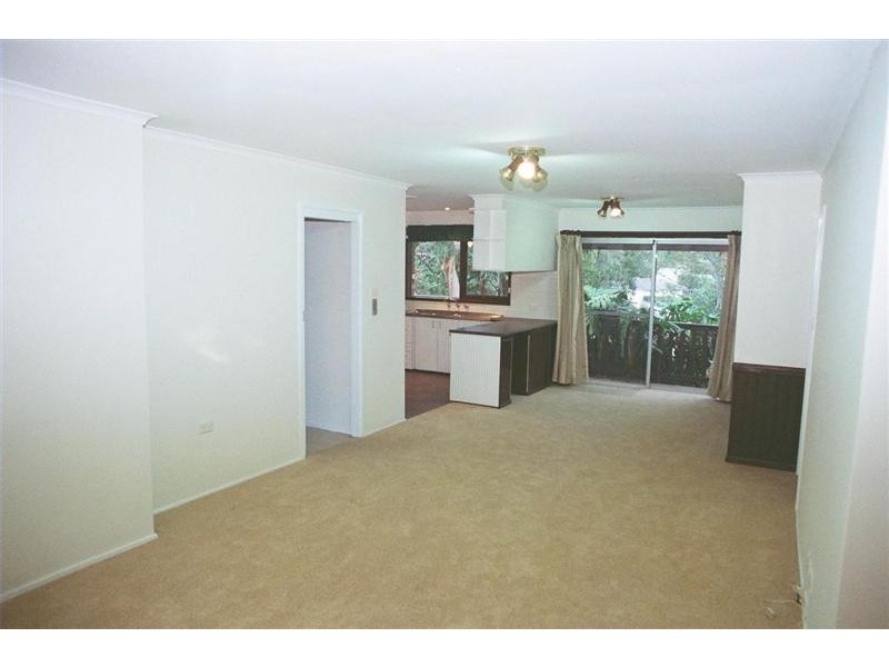 21 Karloon Road, West Pennant Hills NSW 2125