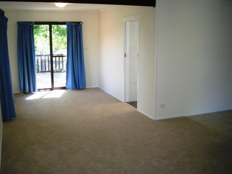 21 Karloon Road, West Pennant Hills NSW 2125