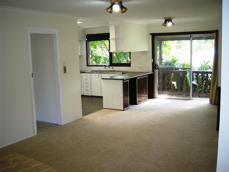 21 Karloon Road, West Pennant Hills NSW 2125