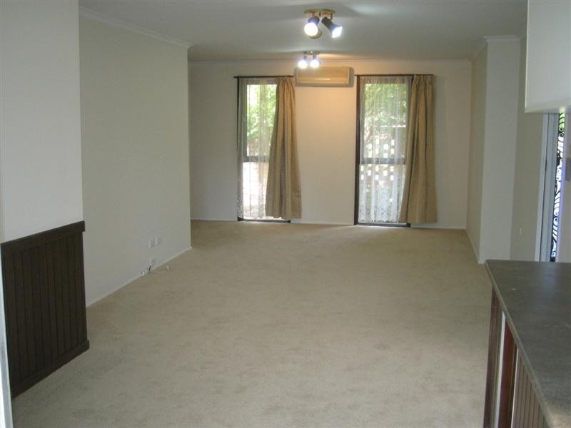 21 Karloon Road, West Pennant Hills NSW 2125