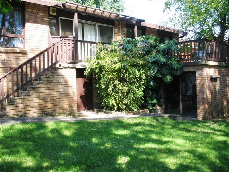 21 Karloon Road, West Pennant Hills NSW 2125