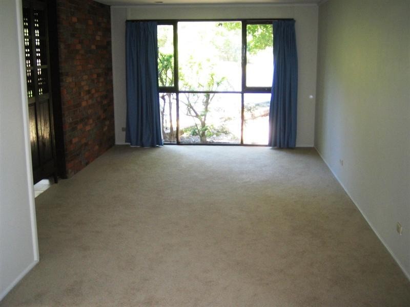 21 Karloon Road, West Pennant Hills NSW 2125