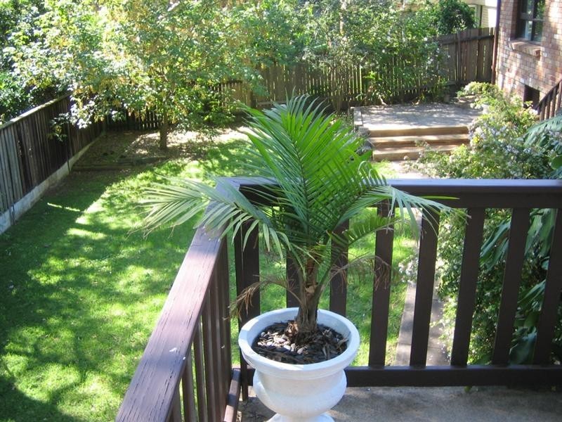 21 Karloon Road, West Pennant Hills NSW 2125