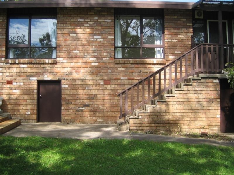 21 Karloon Road, West Pennant Hills NSW 2125