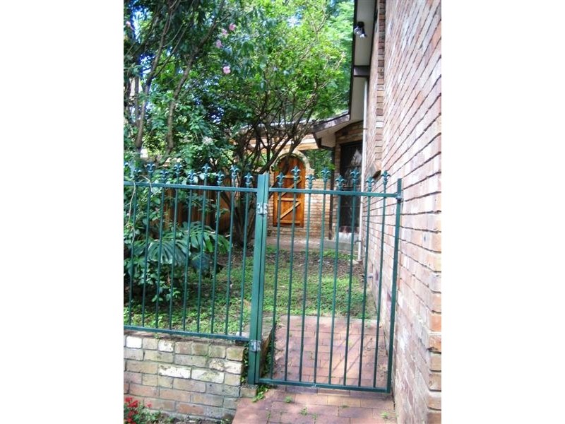 21 Karloon Road, West Pennant Hills NSW 2125