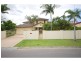 50 Waitomo Street, Broadbeach Waters QLD 4218
