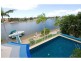 50 Waitomo Street, Broadbeach Waters QLD 4218