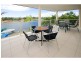 50 Waitomo Street, Broadbeach Waters QLD 4218