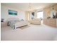 50 Waitomo Street, Broadbeach Waters QLD 4218