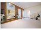 50 Waitomo Street, Broadbeach Waters QLD 4218
