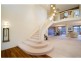 50 Waitomo Street, Broadbeach Waters QLD 4218