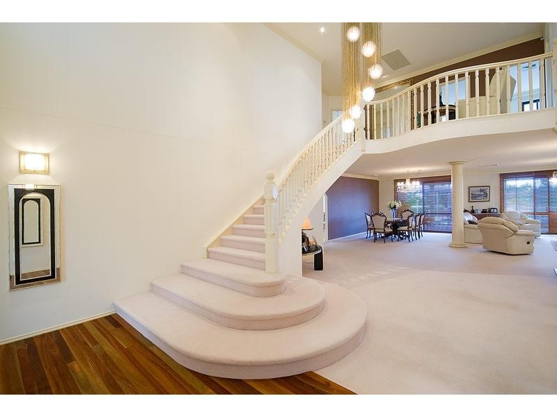 50 Waitomo Street, Broadbeach Waters QLD 4218