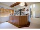 50 Waitomo Street, Broadbeach Waters QLD 4218