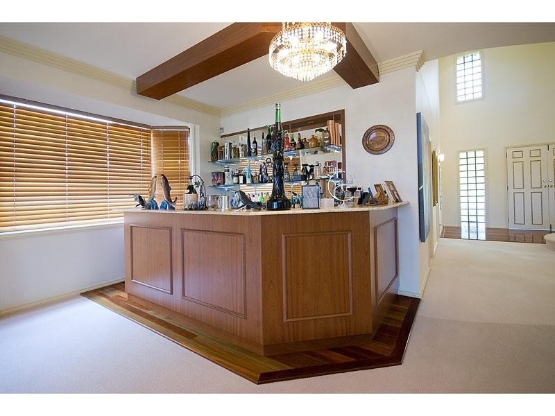50 Waitomo Street, Broadbeach Waters QLD 4218